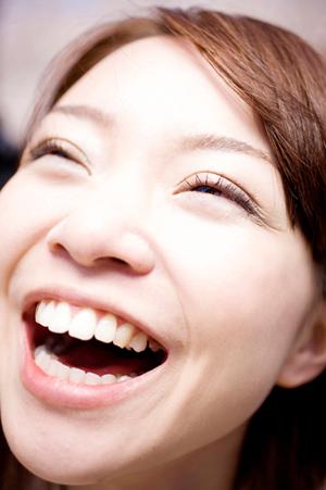 ダイエット専門の整体で理想の身体に